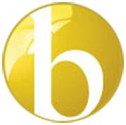 Barter Rewards NZ
