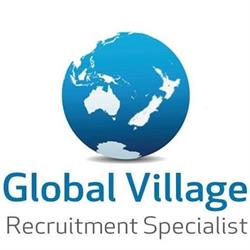 Global Village - Jobs in New Zealand