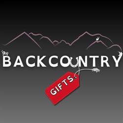 Backcountry