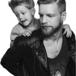 Boys2men Barbers