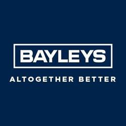 Bayleys Foundation