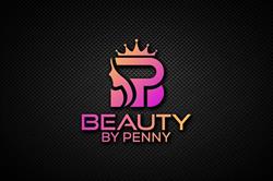 Beauty by penny /uppercut hair and beauty
