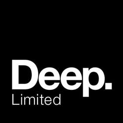 Deep Limited