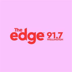 The Edge Wellington
