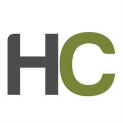 Howard Construction