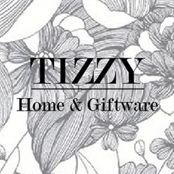 Tizzy Home and Giftware