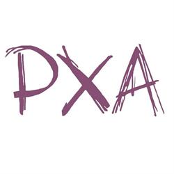 PXA Architects