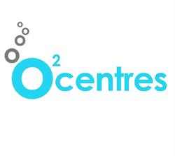 o2centres.co.nz