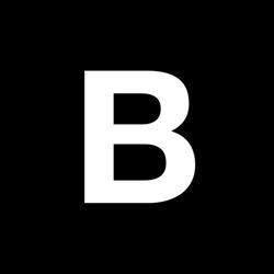 Bittermoon
