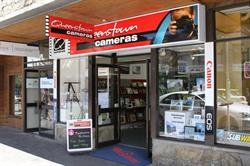 Queenstown Camera and Video