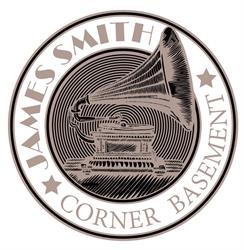 James Smith Corner Basement