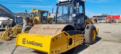 Global Tractor Sales Ltd