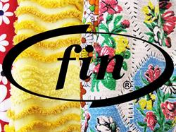 Fin/Fintage