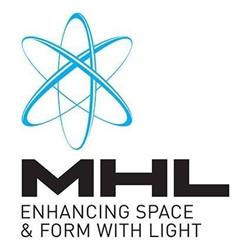 MHL