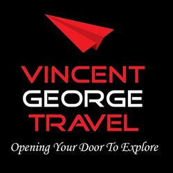 Vincent George Travel