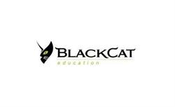 Blackcat Consulting