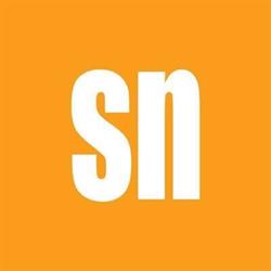SupermarketNews NZ