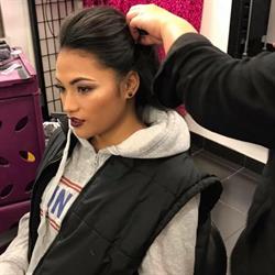 BarberShop & BackRoom Salon