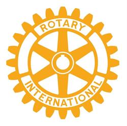 Papakura Rotary Club
