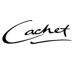 Cachet