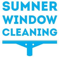 Sumner Window Cleaning