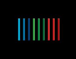 Grabb - for image excellence