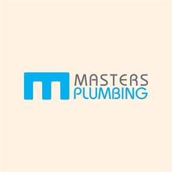 Masters Plumbing Ltd