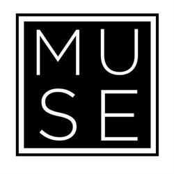 MUSE Hair Boutique