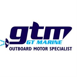 GT Marine - Outboard Motor Services