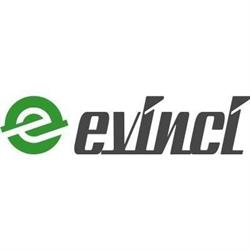 Evinci Electric Bikes