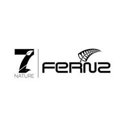 FERNZ Natural Skincare