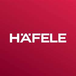Häfele Home NZ