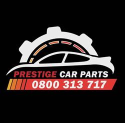 Prestige Car Parts