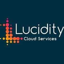 Lucidity Cloud Managed IT Services