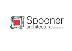 Spooner Architectural Solutions