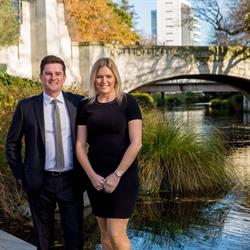 Team Nielsen - Real Estate Sales Team