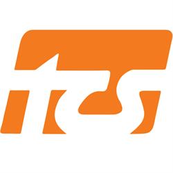 Total Carpet Services Southland & Invercargill