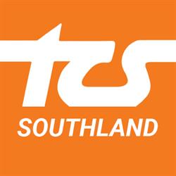 Total Carpet Services Southland