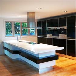 Beyond Kitchen & Bathroom Ltd