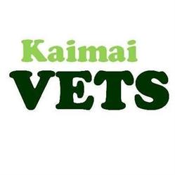 Kaimai Vets