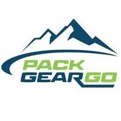 Packgeargo