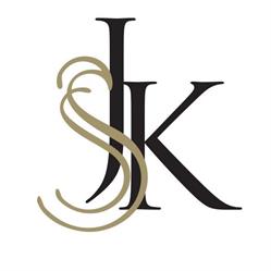 Keoghans Showcase Jewellers Kerikeri