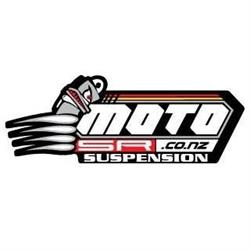 Moto SR