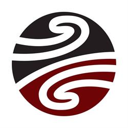 Te Arawa Whanau Ora Collective