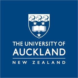 University of Auckland Alumni and Friends