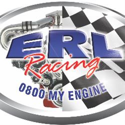 Engine Rebuilders