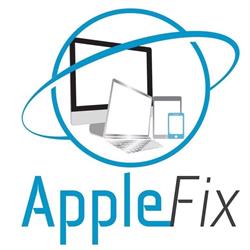 AppleFix, iphone/ipad/macbook/imac repair