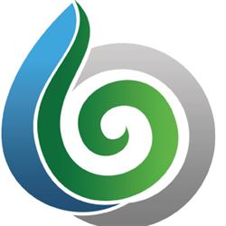 Hydrotech Christchurch