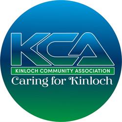 Kinloch Community Association