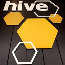 HIVE Methven